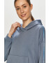 Under Armour Суичър 1360904 - Pepit.bg