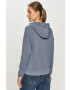 Under Armour Суичър 1360904 - Pepit.bg