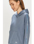 Under Armour Суичър 1360904 - Pepit.bg