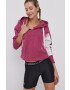 Under Armour Суичър 1362421 - Pepit.bg