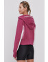 Under Armour Суичър 1362421 - Pepit.bg