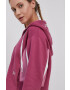 Under Armour Суичър 1362421 - Pepit.bg