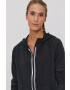 Under Armour Суичър - Pepit.bg