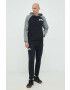Under Armour Суичър - Pepit.bg