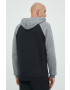 Under Armour Суичър - Pepit.bg