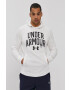 Under Armour Суичър 1361462 - Pepit.bg