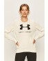 Under Armour Суичър - Pepit.bg