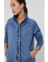 Under Armour Суичър - Pepit.bg