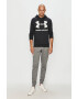 Under Armour Суичър 1357093.001 - Pepit.bg