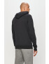 Under Armour Суичър 1357093.001 - Pepit.bg
