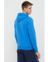 Under Armour Суичър 1357093 с принт - Pepit.bg