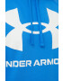 Under Armour Суичър 1357093 с принт - Pepit.bg
