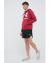 Under Armour Суичър 1357093.664 - Pepit.bg