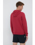 Under Armour Суичър 1357093.664 - Pepit.bg