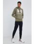 Under Armour Суичър 1357093 - Pepit.bg