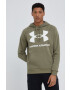 Under Armour Суичър 1357093 - Pepit.bg