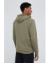 Under Armour Суичър 1357093 - Pepit.bg