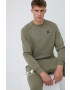 Under Armour Суичър 1357096 - Pepit.bg