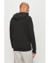Under Armour Суичър 1357111.001 - Pepit.bg