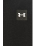 Under Armour Суичър 1357111.001 - Pepit.bg