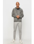 Under Armour Суичър 1357111.012 - Pepit.bg
