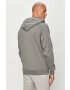 Under Armour Суичър 1357111.012 - Pepit.bg