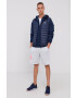 Under Armour Суичър 1357111 - Pepit.bg