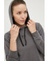 Under Armour Суичър 1369855 в сиво с принт - Pepit.bg