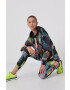 Under Armour Суичър - Pepit.bg