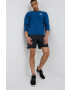 Under Armour Суичър 1370404 - Pepit.bg