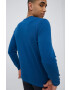 Under Armour Суичър 1370404 - Pepit.bg
