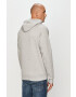 Under Armour Суичър 1357092.011 - Pepit.bg