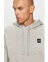 Under Armour Суичър 1357092.011 - Pepit.bg
