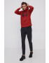 Under Armour Суичър 1361559 - Pepit.bg