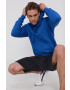 Under Armour Суичър - Pepit.bg