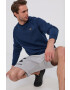 Under Armour Суичър 1357096 - Pepit.bg