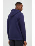 Under Armour Суичър - Pepit.bg