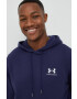 Under Armour Суичър - Pepit.bg