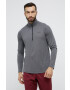 Under Armour Суичър 1328495 - Pepit.bg