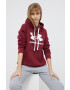 Under Armour Суичър - Pepit.bg