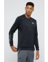 Under Armour Суичър 1366262 - Pepit.bg