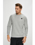 Under Armour Суичър - Pepit.bg