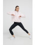 Under Armour Суичър 1365844 - Pepit.bg