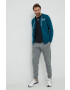 Under Armour Суичър - Pepit.bg