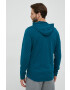 Under Armour Суичър - Pepit.bg