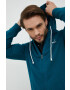 Under Armour Суичър - Pepit.bg