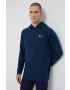 Under Armour Суичър - Pepit.bg