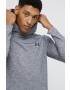 Under Armour Суичър - Pepit.bg