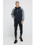 Under Armour Суичър 1366357 - Pepit.bg