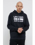 Under Armour Суичър - Pepit.bg